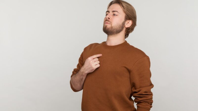 4 egoistiškiausi zodiako ženklai