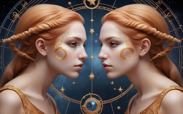 Ketvirtadienio komplimentas (Vasario 20 d.): Paslaptingas zodiakas šiandien žavi savo paslaptimi, o kiti daugelis užburia pasaulį savo nenugalimu žavesiu!