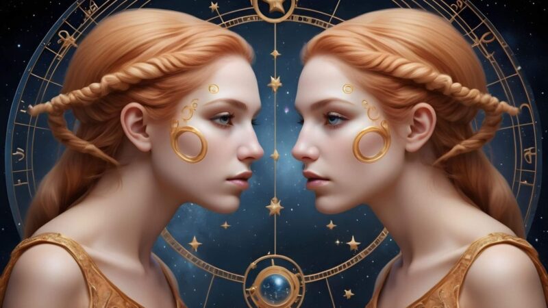 Sekmadienio astrologiniai įvykiai (Vasario 16 d.): Jupiterio ir Urano trinas įkvepia neįprastas svajones drąsiems zodiako ženklams — ar tavo yra tarp jų?
