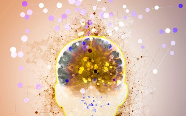 Kaip galite pagerinti savo savijautą mintimis?