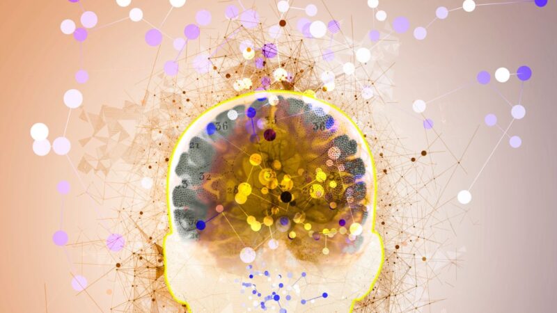 Kaip galite pagerinti savo savijautą mintimis?