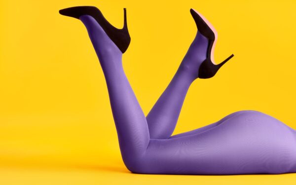 Kokios pėdkelnės bus madingos 2025-aisiais? Atsako stilistai