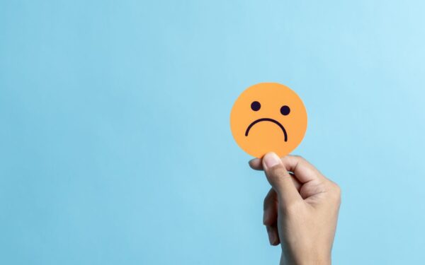 7 įspėjantys kūno signalai, jog jums stinga pagrindinių maistinių medžiagų