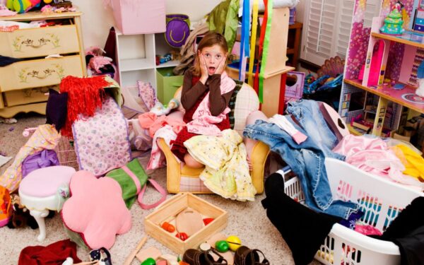 Labiausiai neprisižiūrintys zodiako ženklai