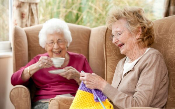 Šalia šių 5 zodiako ženklų kiti visuomet jaučiasi jaukiai