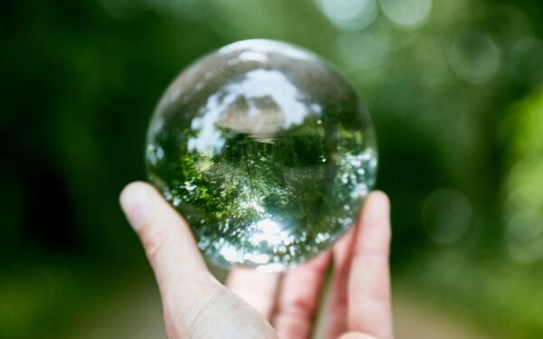 Šių 4 zodiako ženklų laukia puiki ateitis