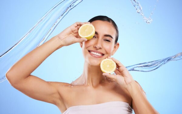 Šio vitamino trūkumas gali sukelti greitesnį odos senėjimą