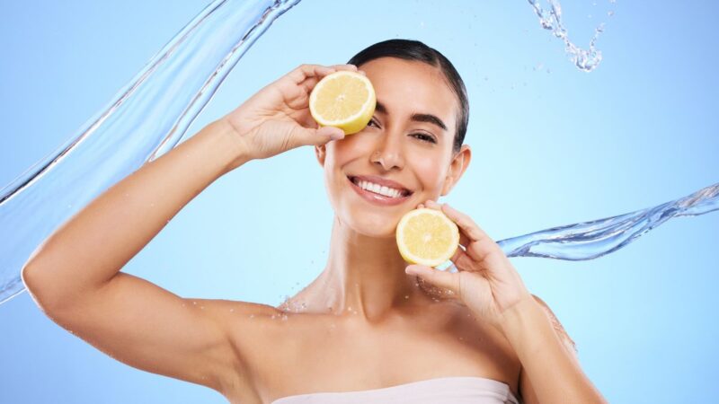 Šio vitamino trūkumas gali sukelti greitesnį odos senėjimą