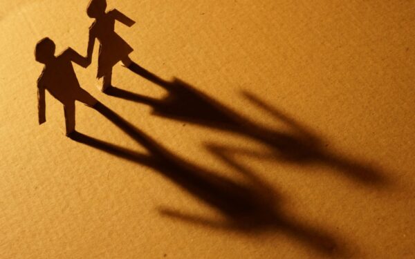 Zodiako ženklai, kurie greitai puola į naujus santykius po išsiskyrimo