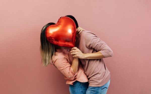 Šie 4 zodiako ženklai šiandien patirs sėkmę meilėje