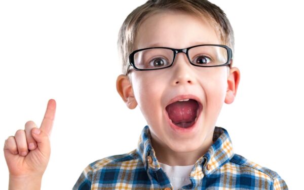 5 zodiako ženklai – tikriausi moksliukai