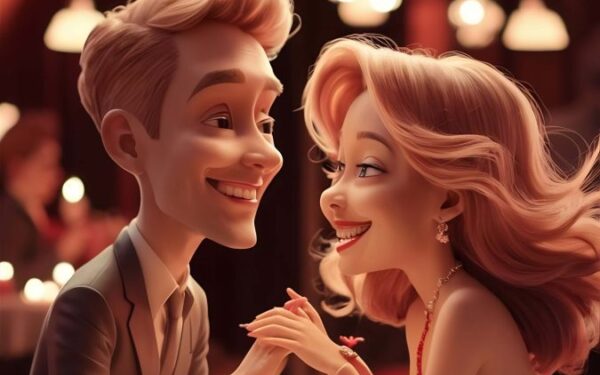 Trečiadienio astronominis suderinamumas (vasario 5 d.): Vandenis ir Ožiaragis—ar ši žvaigždžių pora gali pasiekti tobulą pusiausvyrą meilėje ir finansuose?