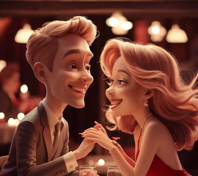 Trečiadienio astronominis suderinamumas (vasario 5 d.): Vandenis ir Ožiaragis—ar ši žvaigždžių pora gali pasiekti tobulą pusiausvyrą meilėje ir finansuose?