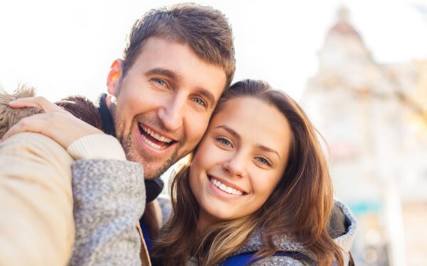 Ar blogai neturėti konfliktų santykiuose? Ekspertų nuomonė