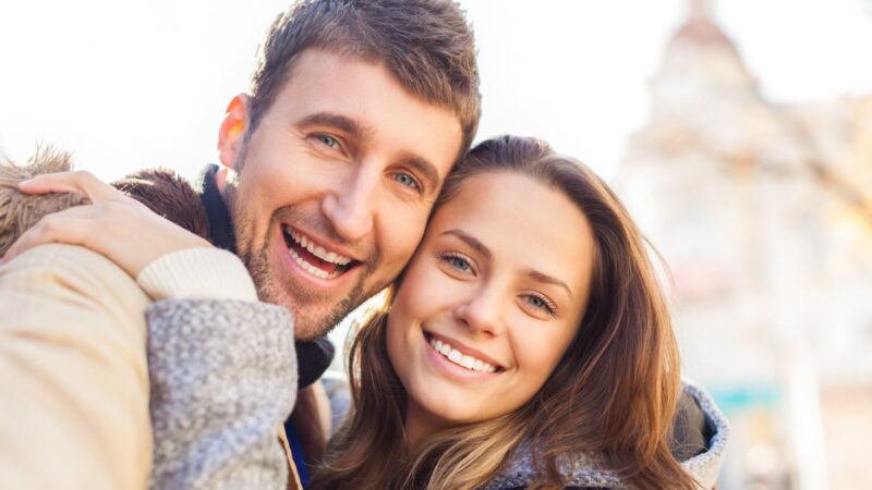 Ar blogai neturėti konfliktų santykiuose? Ekspertų nuomonė