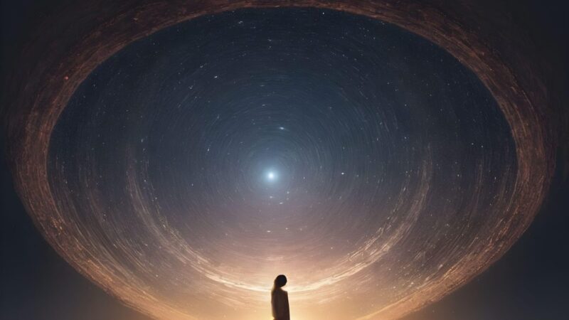 Šeštadienio citatos (vasario 8 d.): Atraskite savo kosminį potencialą – šie zodiako ženklai šiandien atras gyvenimą keičiančius kelius!