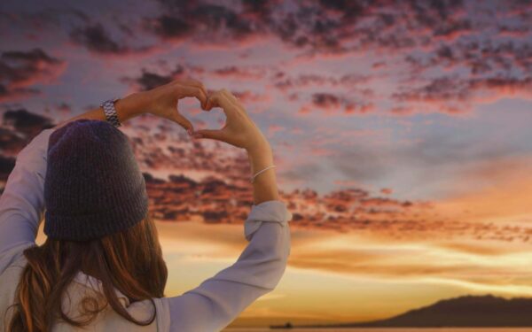 Šeštadienio horoskopas (vasario 8 d.): Trys Zodiako ženklai pasinaudos netikėtomis galimybėmis!