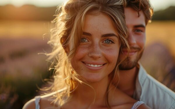 Savaitės astronominis derinys (2025-07 savaitė): Žuvys ir Vandenis—Atraskite slaptą magiją už šios harmoningos sąjungos!