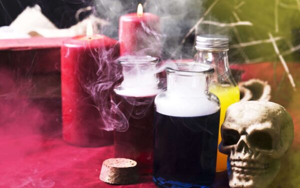 Savaitės blogas ženklas (2025-09 savaitė): Saugokitės! Šie zodiako ženklai gali pritraukti netikėtus lankytojus arba nelaimę – ar esate vienas iš jų?