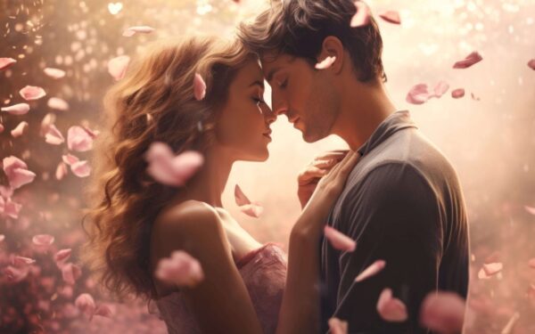 Savaitės astronominis suderinamumas (2025-06 savaitė): Avinas ir Šaulys — pasinerkite į kosminį šokį aistros ir subalansuotos sąjungos link!