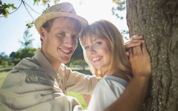 Trečiadienio Astronominė Dvikova (Vasario 12 d.): Ar Jautis ir Svarstyklės gali įveikti savo skirtumus ir suklestėti kartu?