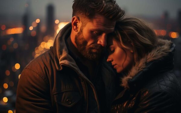 Savaitės astrologinis sutapimas (2025-09 savaitė): Ugnis sutinka ugnį—ar Liūtas ir Šaulys gali uždegti ar užgesinti savo kosminę ryšį?