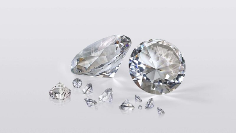 Pirmadienio akmenų vadovas (Vasario 17): Išlaisvinkite savo kosminę galią šiandien su šiais mistiniais brangakmeniais—puikiai tinka visiems zodiako ženklams, siekiantiems aiškumo ir pusiausvyros!