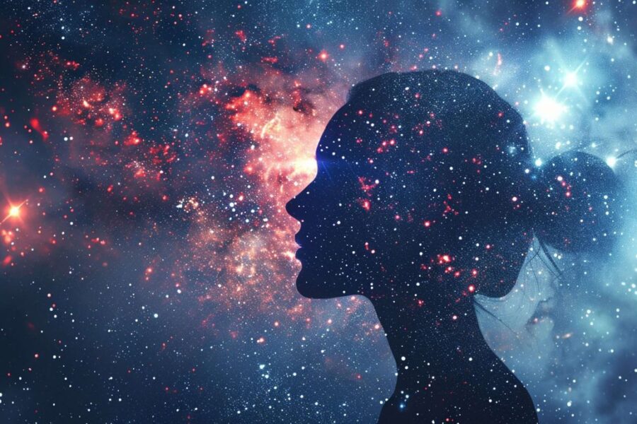 Antradienio horoskopas (vasario 11 d.): Emocinės bangos ir finansinė sėkmė laukia kelių zodiako ženklų šiandien!