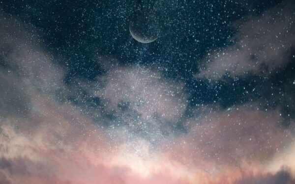 Savaitės horoskopas (2025-08 savaitė): Šiems Zodiako ženklams laukia netikėtos romantiškos staigmenos!