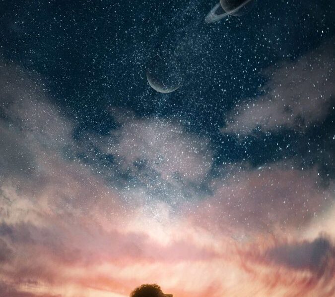 Savaitės horoskopas (2025-08 savaitė): Šiems Zodiako ženklams laukia netikėtos romantiškos staigmenos!