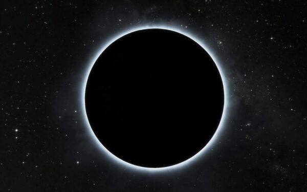 Penktadienio horoskopas (vasario 28 d.): Trims Zodiako ženklams laukia netikėtų romantiškų posūkių!