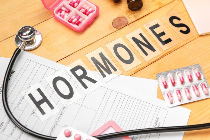 Hormonų pusiausvyra: kaip ją išlaikyti natūraliais būdais?
