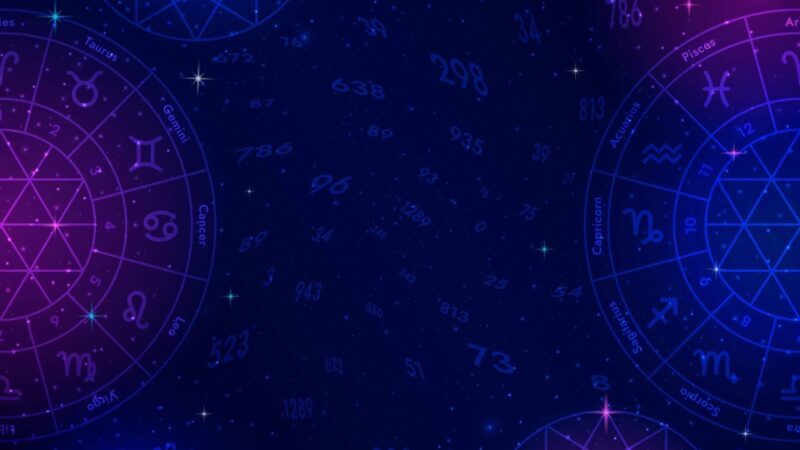Penktadienio horoskopas (Vasario 21): Vienas Zodiako ženklas susidurs su netikėtais meilės atskleidimais!