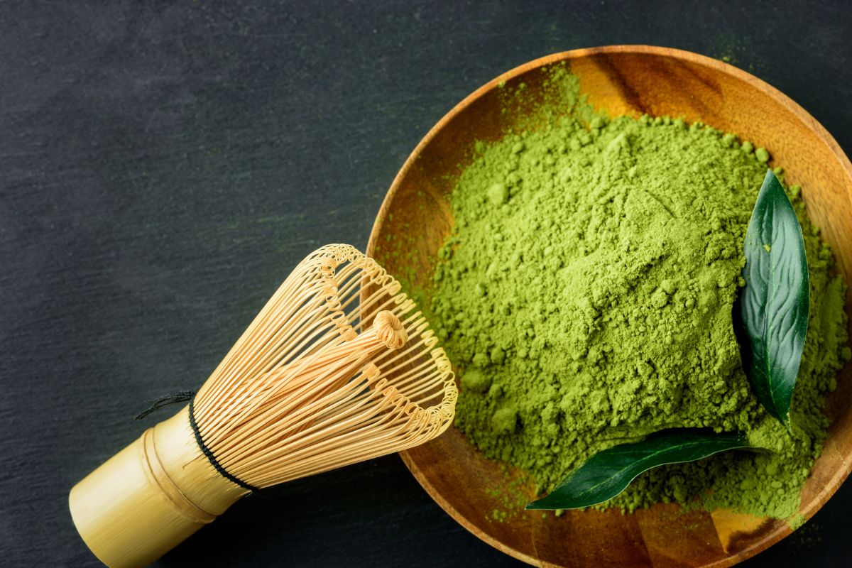 Kaip pasirinkti kokybišką matcha arbatą: išsamus gidas