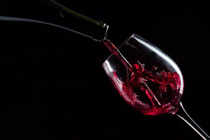 Kas atsitinks jūsų kūnui, jei nustosite gerti alkoholį