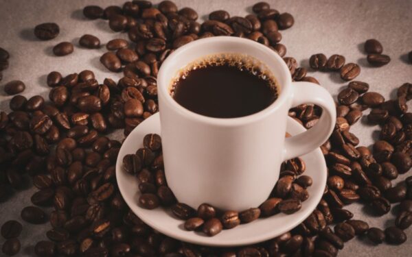 Kava mažina cukrinio diabeto riziką: kaip teisingai ją paruošti