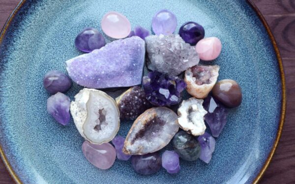 Penktadienio akmenų vadovas (vasario 28 d.): Atraskite paslėptas paslaptis su šiomis galingomis zodiako brangakmenėmis!