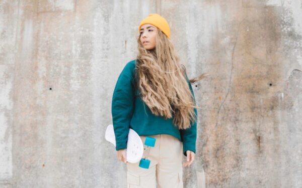 Antradienio Pomėgiai (Vasario 4 d.): Atrakinkite Rankų Darbo Įrankių Mistinę Galią ir Gerumo Aktus Pagal Jūsų Zodiako Ženklą!