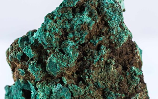 Penktadienio akmenų vadovas (vasario 21 d.): Atraskite brangakmenius, kurie šiandien įgalina kiekvieno Zodiako ženklo dangišką potencialą!