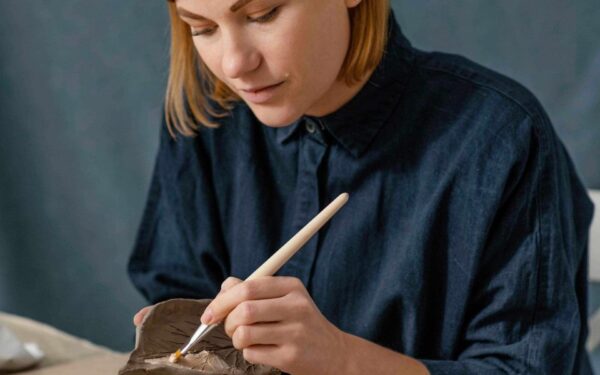 Šeštadienio pomėgiai (vasario 1 d.): Atraskite savo kosminį ryšį—du Zodiako ženklai šiandien atras įdomių pomėgių!