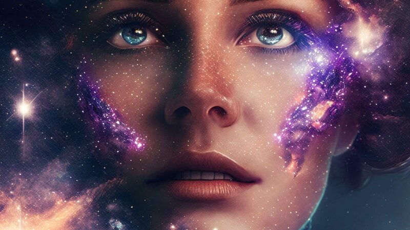 Ketvirtadienio komplimentas (vasario 6 d.): Magnetinis zodiakas šiandien žavi kosmine charizma, o daugelis ženklų skleidžia šilumą ir optimizmą kaip žvaigždžių dulkes!