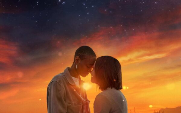 Ketvirtadienio astrologiniai įvykiai (vasario 13 d.): Merkurijaus ir Jupiterio kosminė sąjunga skatina inovacijas — ar esate pasirengę vizionieriškiems proveržiams?