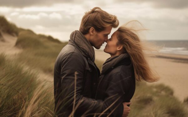 Savaitės astronominis mačas (2025-08 savaitė): Svarstyklės ir Liūtas—kosminis harmonijos ir iššūkių šokis laukia!