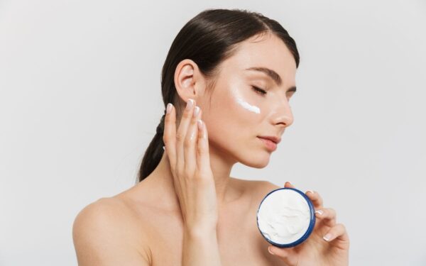 Skinimalizmas: nauja odos priežiūros filosofija