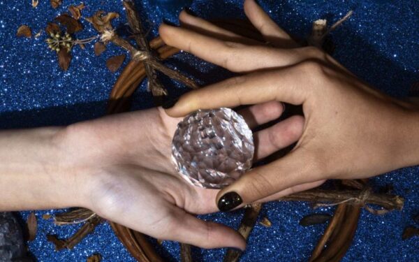 Šeštadienio horoskopas (vasario 1 d.): Emocinės staigmenos laukia šių zodiako ženklų!