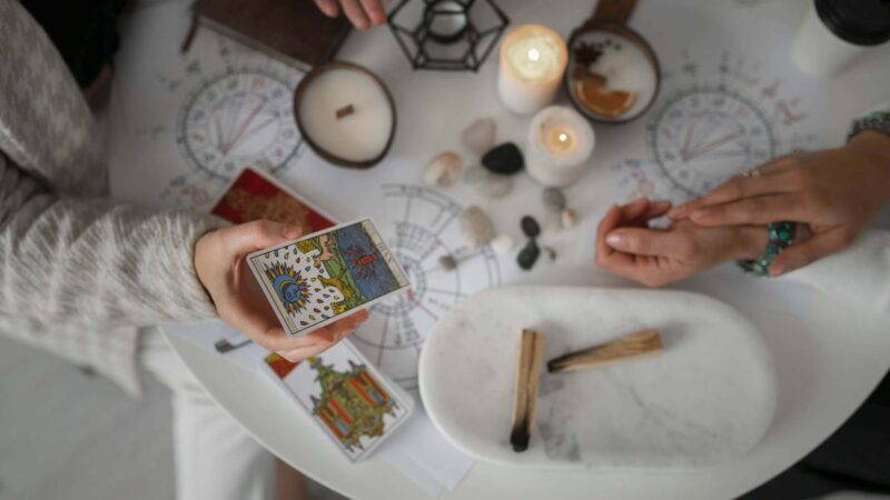 Trečiadienio horoskopas (Vasario 26 d.): Trys zodiako ženklai laukia netikėtų augimo šuolių!