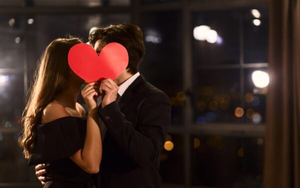 Valentino dienos tradicijos iš viso pasaulio: kaip skirtingos šalys švenčia meilę?