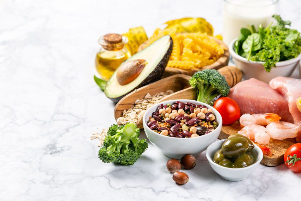 vidurzemio-juros-dieta-ir-smegenu-veikla - Laikas.lt Viduržemio jūros dieta ir smegenų veikla