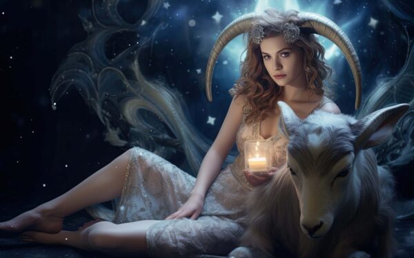 Trečiadienio horoskopas (vasario 19 d.): Keletas Zodiako ženklų susidurs su romantiškomis atskleidimais ir karjeros posūkiais!