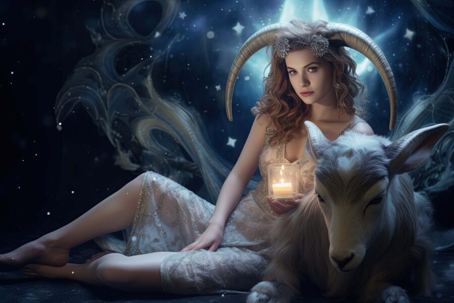 Trečiadienio horoskopas (vasario 19 d.): Keletas Zodiako ženklų susidurs su romantiškomis atskleidimais ir karjeros posūkiais!